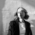 Фотография специалиста Агапова Кристина