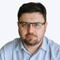 Фотография специалиста Белов Александр Иванович