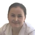 Фотография специалиста Махмадалиева Хурсанай Батырбековна