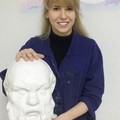 Фотография специалиста Пещанская Марина Александровна