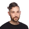 Фотография специалиста Поляков Евгений Константинович
