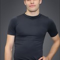 Фотография специалиста Семенов Максим