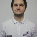 Фотография специалиста Евсеев Сергей