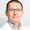 Фотография специалиста Прокопенко Юрий Владимирович