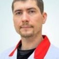 Фотография специалиста Сошнев Иван Васильевич