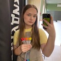 Фотография специалиста Евгения