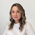 Фотография специалиста Михеева (Махмутова) Екатерина Геннадьевна