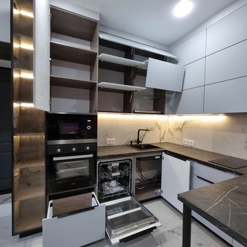 МебельВол фото 2