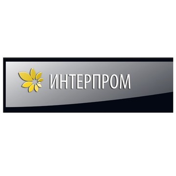 Компания ИНТЕРПРОМ на Бульваре Рокоссовского фото 1