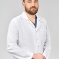 Фотография специалиста Дядёма Владимир Владимирович