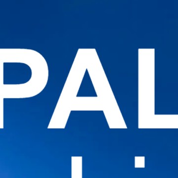 Palliposculptor фото 1