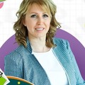 Фотография специалиста Толстик Светлана Александровна