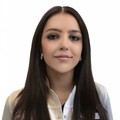 Фотография специалиста Дивисенко Анна Сергеевна
