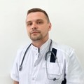 Фотография специалиста Сафонов Роман Вадимович