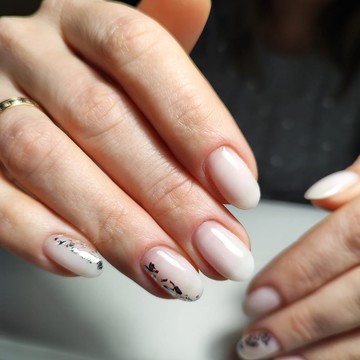 NebO_nails_nf фото 3