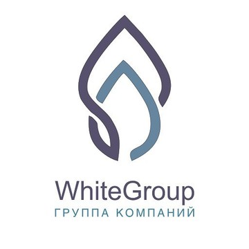 Компания White Group на Шлюзовой набережной фото 1