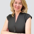 Фотография специалиста Аксенова Татьяна Рашитовна