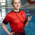 Фотография специалиста Колесникова Нина