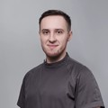 Фотография специалиста Никонов Роман Алексеевич
