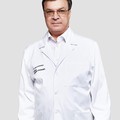 Фотография специалиста Шумило Александр Васильевич