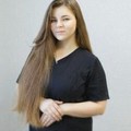 Фотография специалиста Бриткова Елена Викторовна