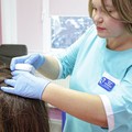 Фотография специалиста Иванова Елена Викторовна