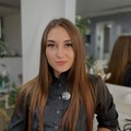 Фотография специалиста Анощенкова Элина