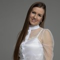 Фотография специалиста Дугина Мария Сергеевна