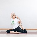 Фотография специалиста Смирнова Наталья Ивановна
