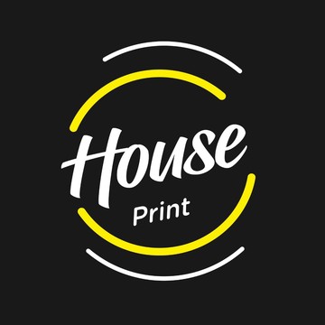 House print Великий Новгород фото 1