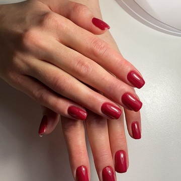 Студия красоты Shelby Nail фото 2