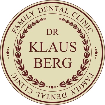 Семейная стоматология Dr.Klaus Berg фото 1