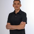 Фотография специалиста Иванов Никита Андреевич