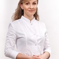 Фотография специалиста Фурман Ольга Алексеевна