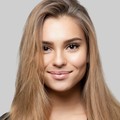 Фотография специалиста Львова Мария Александровна