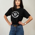 Фотография специалиста Дзюба Мария Викторовна