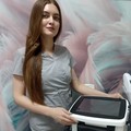 Фотография специалиста Яровикова Анастасия Андреевна