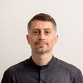 Фотография специалиста Нурудинов Нурудин Муртазалиевич
