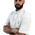 Фотография специалиста Исмаилов Дадаш Таваккулович