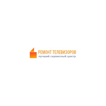 Телевизор-ремонт.com на проспекте Вернадского фото 3