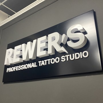 Студия REWERS Studio фото 1