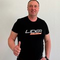 Фотография специалиста Герасимов Геннадий