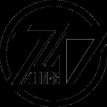 7717 Lounge фото 1