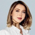 Фотография специалиста Филюшина Алина Витальевна