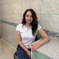 Фотография специалиста Щербакова Наталья Александровна