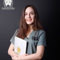 Фотография специалиста Якимчук Евгения Сергеевна