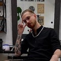 Фотография специалиста Лопатин Кирилл Игоревич