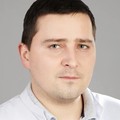 Фотография специалиста Захаров Павел Иванович