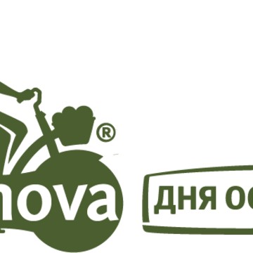 Интернет-магазин здорового питания BionovaShop.ru на Солнечной улице фото 2