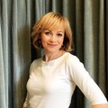 Фотография специалиста Гаврилова Анна